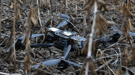 Région de Koursk : une journaliste tuée dans une attaque de drone ukrainien