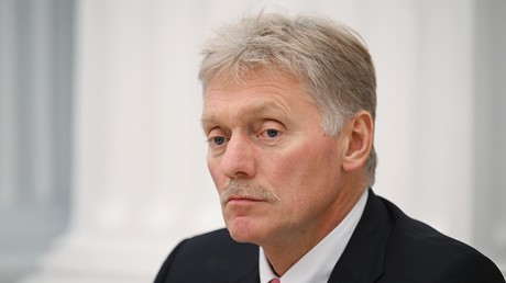 Peskov : les États-Unis ont ignoré l'avertissement de Poutine sur les conséquences des frappes sur la Russie