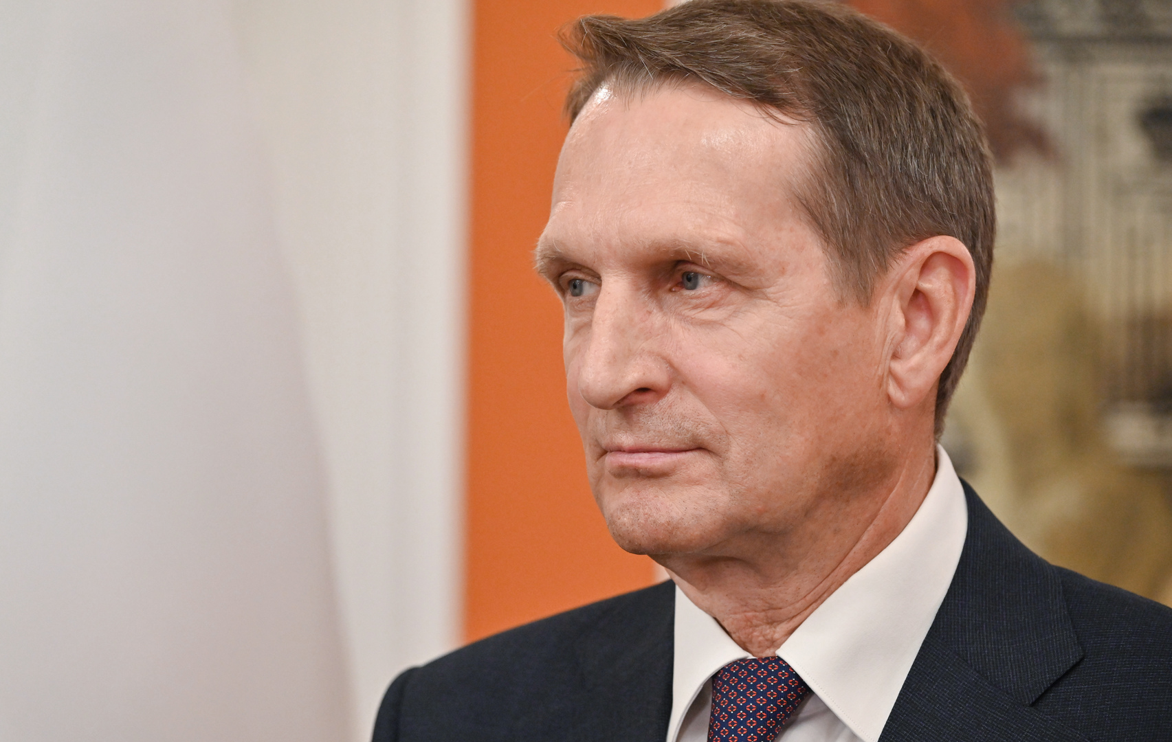 L'Occident pourrait déclencher un conflit majeur avec l'Eurasie pour épicentre, selon le renseignement russe