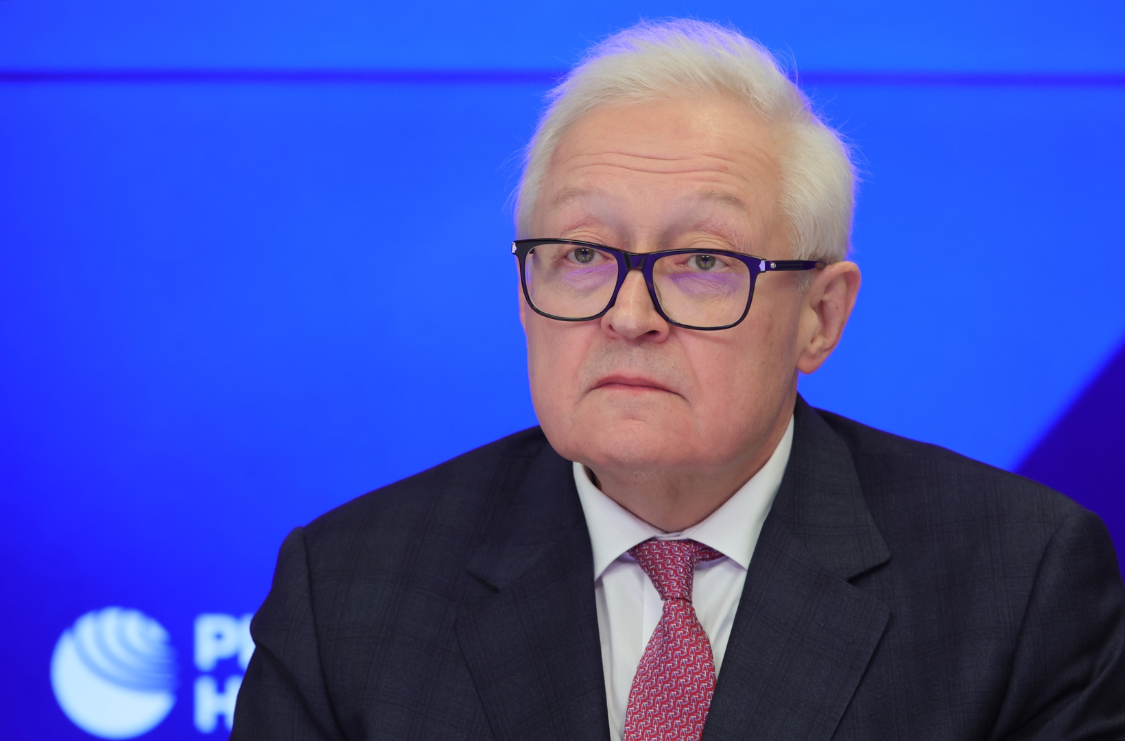 Россия осудила энергетическое эмбарго США против Кубы