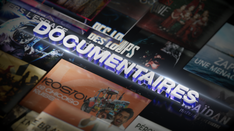 Documentaires