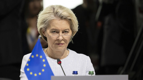 Traité UE-Mercosur : von der Leyen passe en force et annonce la conclusion des négociations