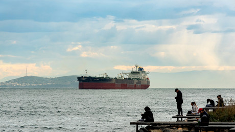 Sanctions américaines : Washington entend cibler le pétrole russe avant l’investiture de Donald Trump