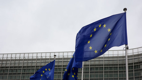 L'UE entend allouer 30 milliards d'euros d'aide à l'Ukraine en 2025