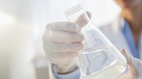 Des expériences de manipulation mentale menées par la CIA découvertes aux États-Unis