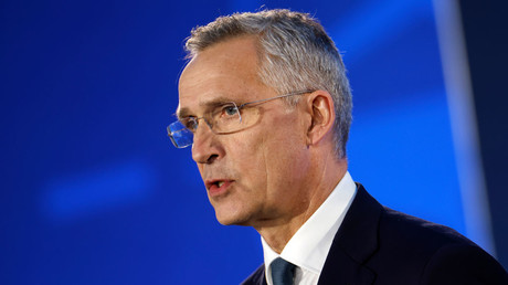 Transatlantisme : l'ancien secrétaire général de l'OTAN rejoint la direction du club Bilderberg