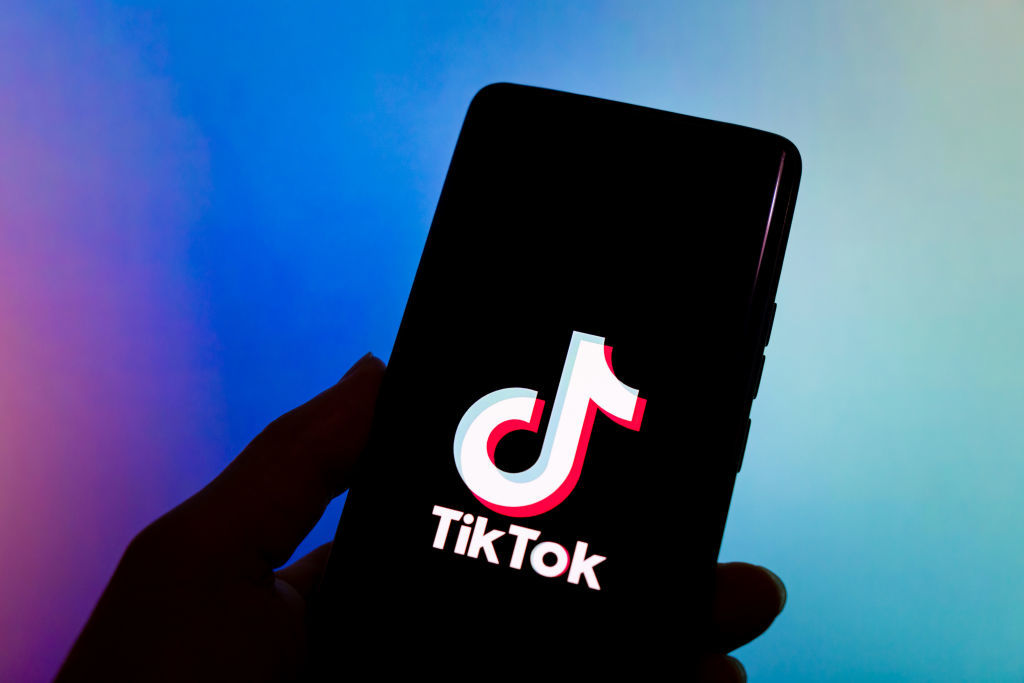 TikTok : la Chine envisagerait de céder à Elon Musk ses activités aux États-Unis