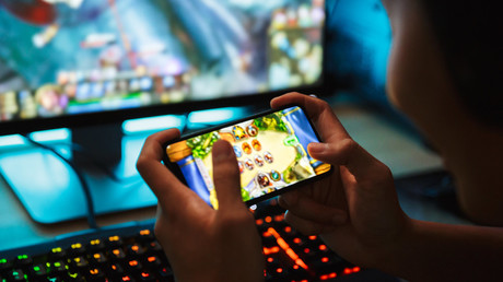 Le marché africain des jeux vidéo en plein essor