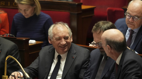 Taxer les retraités : quand le gouvernement Bayrou s’attaque à un tabou