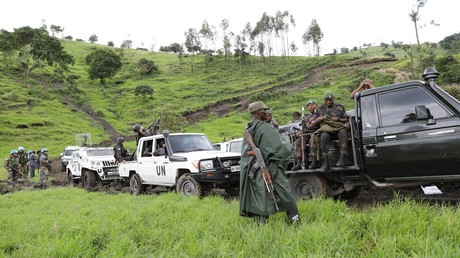 Escalade dans le Nord-Kivu : la RDC rompt ses relations avec le Rwanda