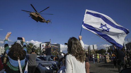 Cessez-le-feu au Liban : Beyrouth convoque l'ambassadeur des États-Unis pour faire pression sur Israël