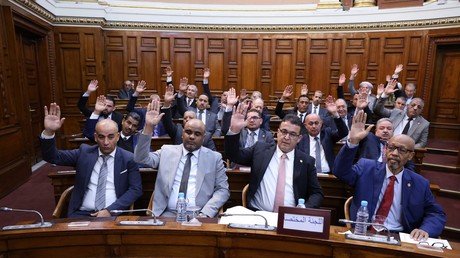 Crise diplomatique : l’Algérie exige de la France la décontamination de ses anciens sites nucléaires