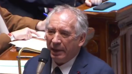 Vote du budget : entre la Cour des comptes et le PS, François Bayrou sur la sellette