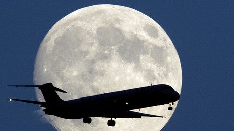 Après plusieurs mois d'interruption, Air France reprend ses vols vers Beyrouth