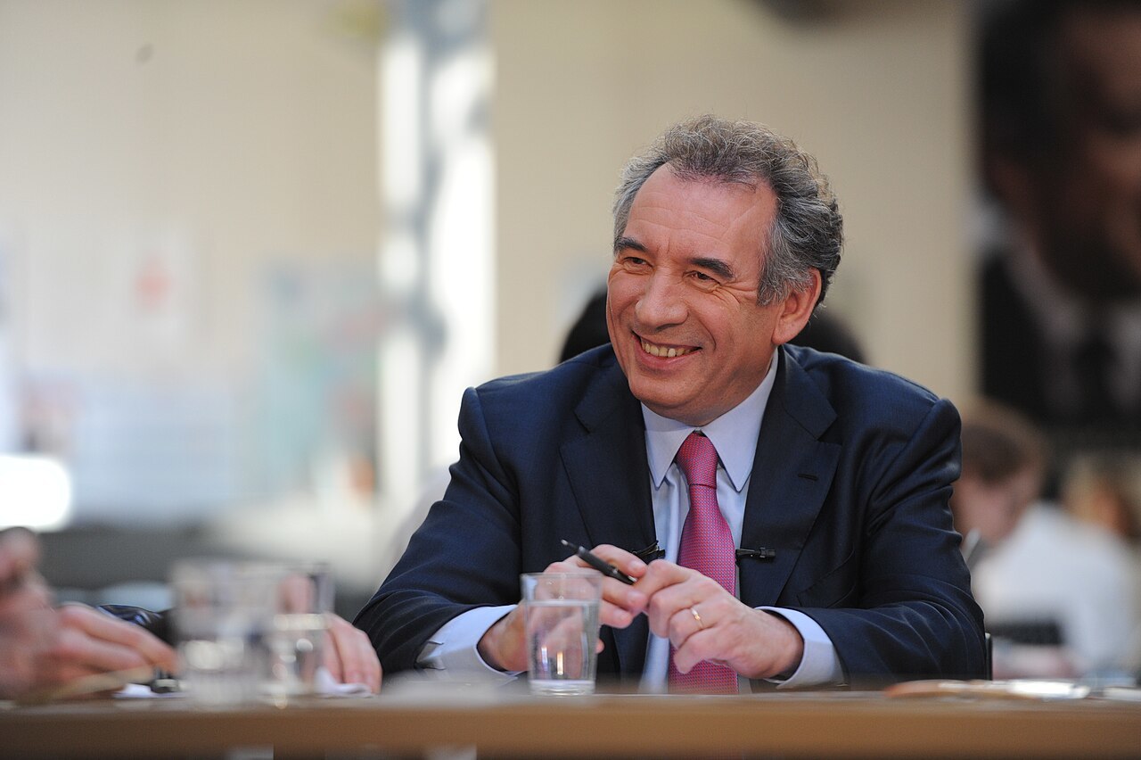 Affaire Bétharram : bientôt une enquête pénale pour François Bayrou ?