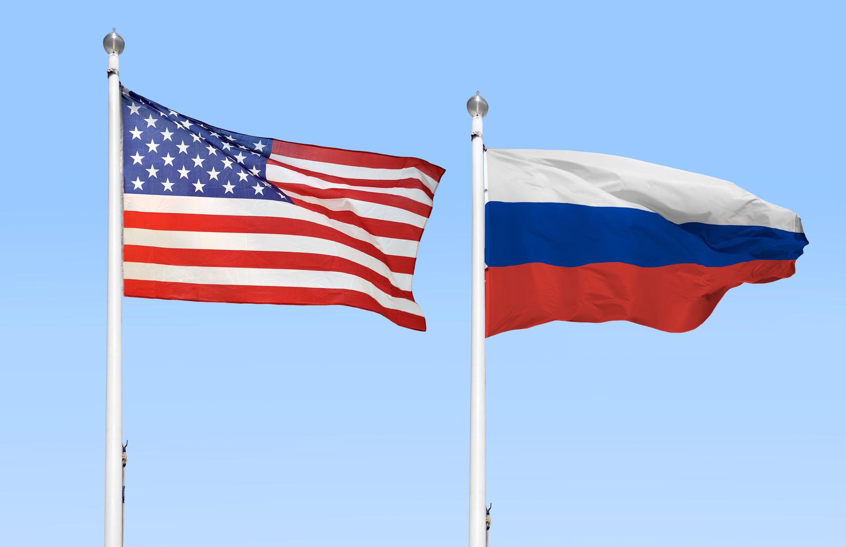 Moscou et Washington s’engagent à un dialogue afin de reprendre la coopération diplomatique, sécuritaire et économique