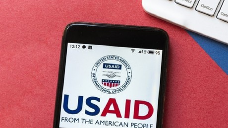 USAID, «tarifs», et si la politique de Trump était plus pragmatique qu’elle n’y paraît ? 