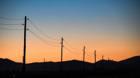 Zakharova : la déconnexion des pays baltes du système énergétique avec la Russie conduira à leur destruction
