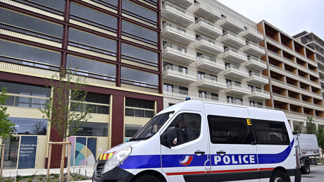 Meurtre de Louise, 11 ans en Essonne : l'enquête toujours en cours