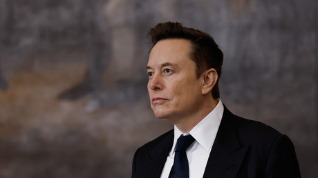 Musk : «L’ampleur de la fraude aux prestations fédérales dépasse de loin le total de toutes les escroqueries privées»