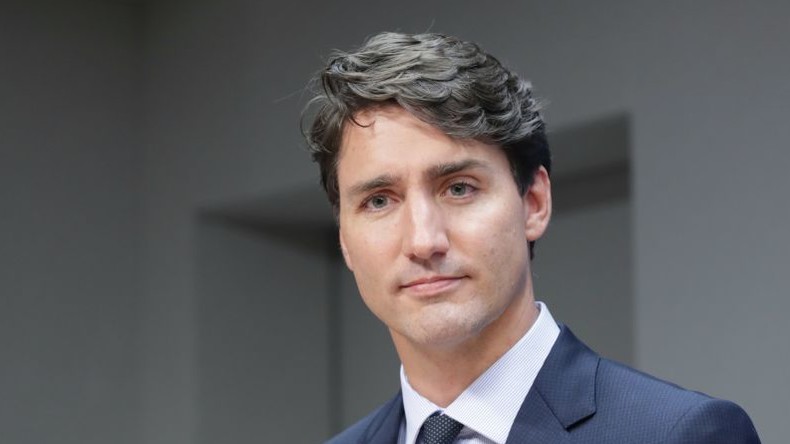 Canada : plus de 11 milliards de dollars dépensés pour des initiatives sur le genre à l'étranger