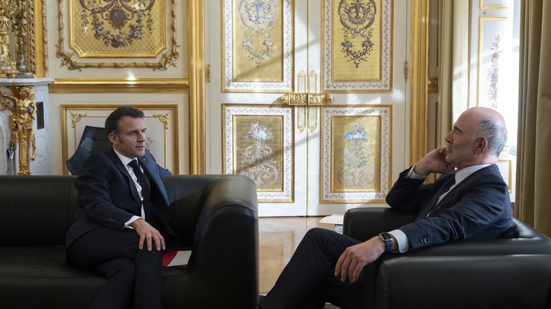 La Cour des comptes réclame plus de cohérence pour les politiques jeunesse