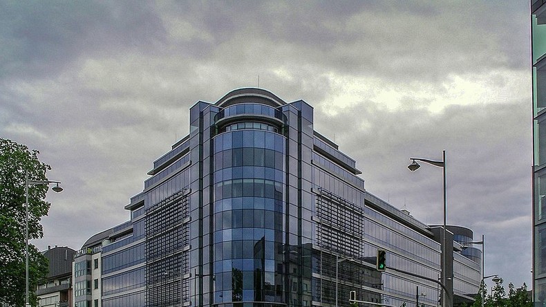 Pollution à Fos-sur-Mer : ArcelorMittal mis en examen