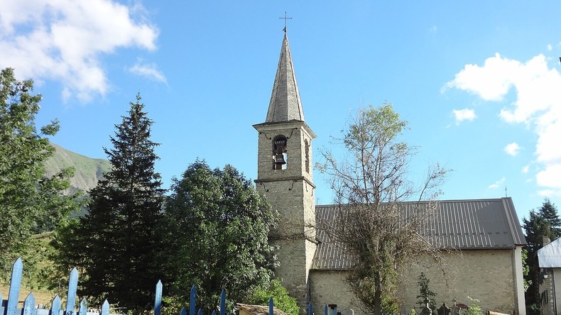 Affaire Emile : garde à vue levée et pas de poursuite pour les grands-parents