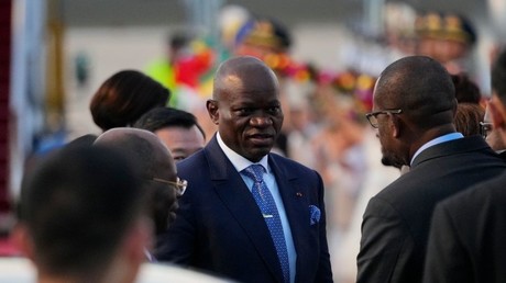 La présidence gabonaise dément la démission du général Oligui Nguema de l’armée