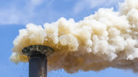 Maroc : la taxe carbone entrera en vigueur en 2026