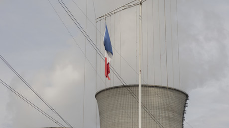 La France reporte à 2038 la mise en service du premier réacteur nucléaire EPR2