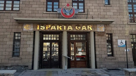 Turquie : 24 soldats somaliens blessés, dont deux grièvement, après un match de football