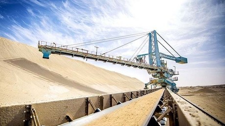 Maroc : Predator Oil & Gas annonce la découverte d’hélium à Guercif