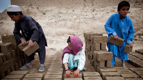 Le Maroc choisi pour l’organisation de la Conférence mondiale sur l’élimination du travail des enfants