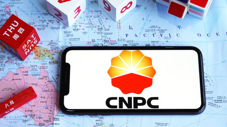 Le Niger expulse des dirigeants pétroliers chinois en raison de l'écart de rémunération entre locaux et expatriés, selon le ministre