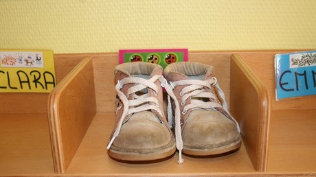 Mortalité infantile : la France chute à la 23ème place en Europe