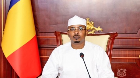 Tchad : la gestion des revenus pétroliers confiée aux provinces productrices