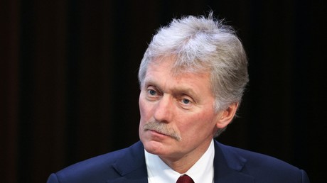 Kremlin : les États arctiques ne montrent pas de réciprocité dans le développement de la coopération avec la Russie dans l'Arctique