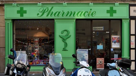Pénuries de médicaments : une amélioration en trompe-l’œil