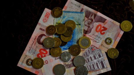 Tunisie – Aïd al-Fitr : la valeur de la Zakat al-Fitr fixée par le Mufti