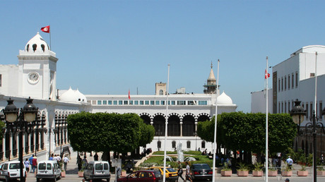 Aïd el-Fitr : Trois jours de congé pour la fonction publique en Tunisie