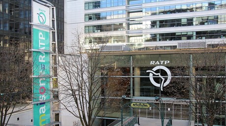 Transports en Île-de-France : la RATP alourdit ses amendes contre les fraudeurs