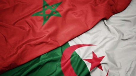 L’Algérie déclare un diplomate marocain persona non grata