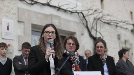 Abus sexuels : vers une formation obligatoire pour les professionnels en contact avec les enfants