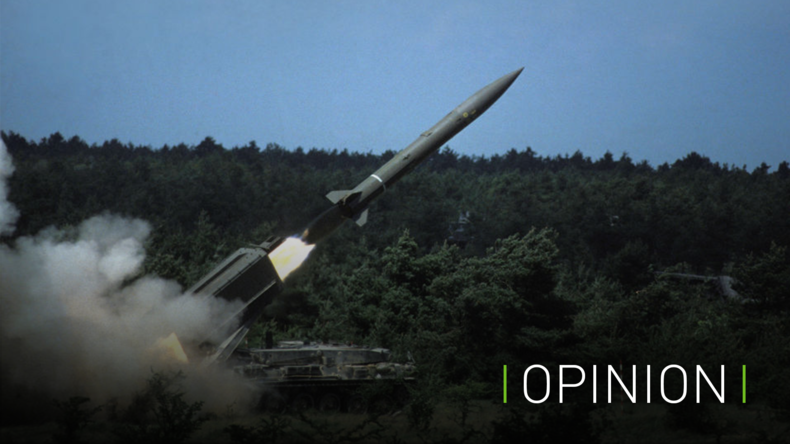 Le statut de puissance nucléaire de la France dépend désormais de ses anciennes colonies et de la Russie