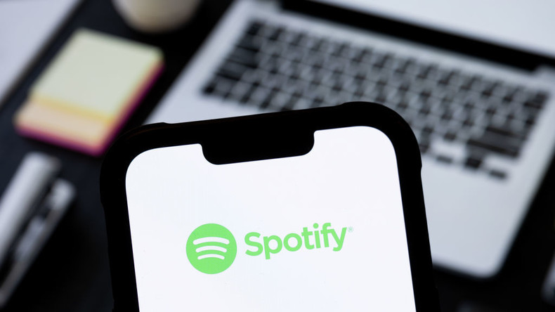 Spotify : les artistes nigérians et sud-africains gagnent 59 millions de dollars de redevances en 2024