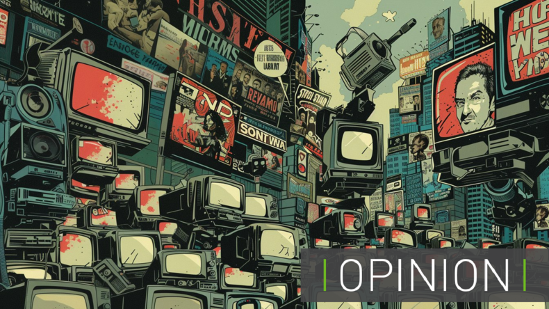 L’attaque sur Krivoï Rog : la blitzkrieg médiatique de Kiev s’essouffle