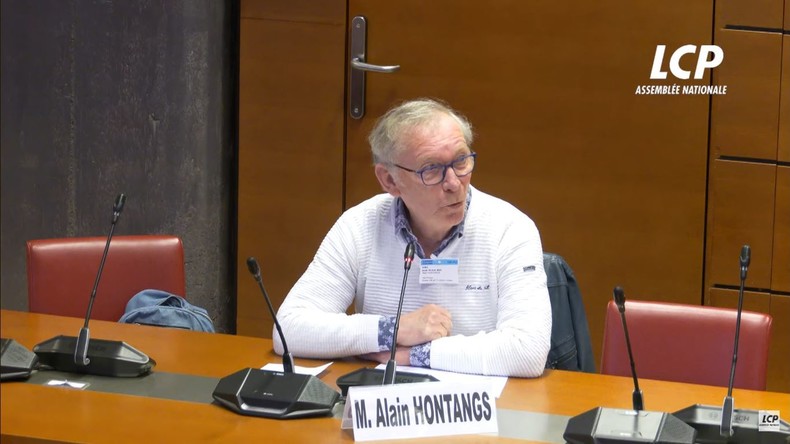 Affaire Bétharram : un ex-gendarme évoque une «intervention» de Bayrou