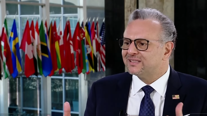 La Libye et le Sahara occidental au cœur d’une visite prochaine du conseiller de Trump au Maroc et en Algérie