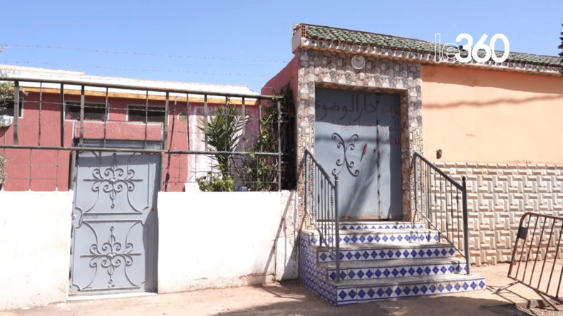 Maroc : un présumé tueur en série cannibale arrêté